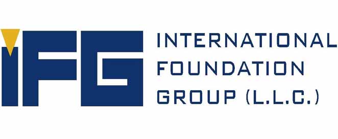 IFG - International Foundation group